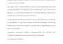 ghostwrite your romance story, ebook, text, novel in french